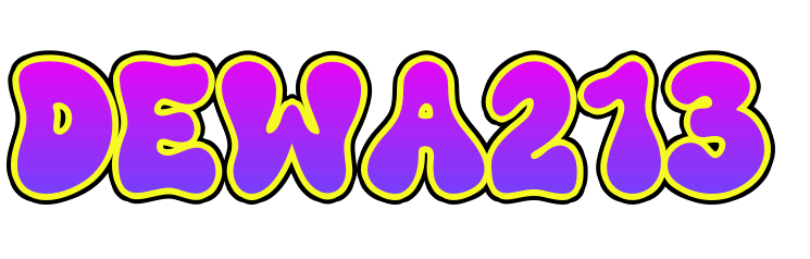 DEWA213