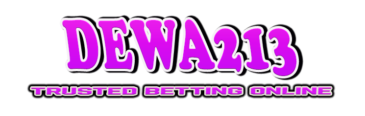 Dewa213